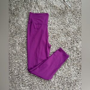 P'tula Maternity Leggings
